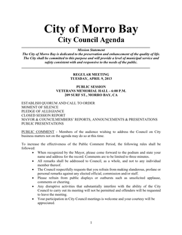 A-3 Proposed Amendments to the League of California Cities Bylaws; (Administration)