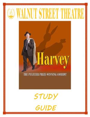 Harvey Study Guide