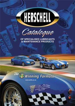 2009 Herschell Catalogue Sans Prices.Cdr