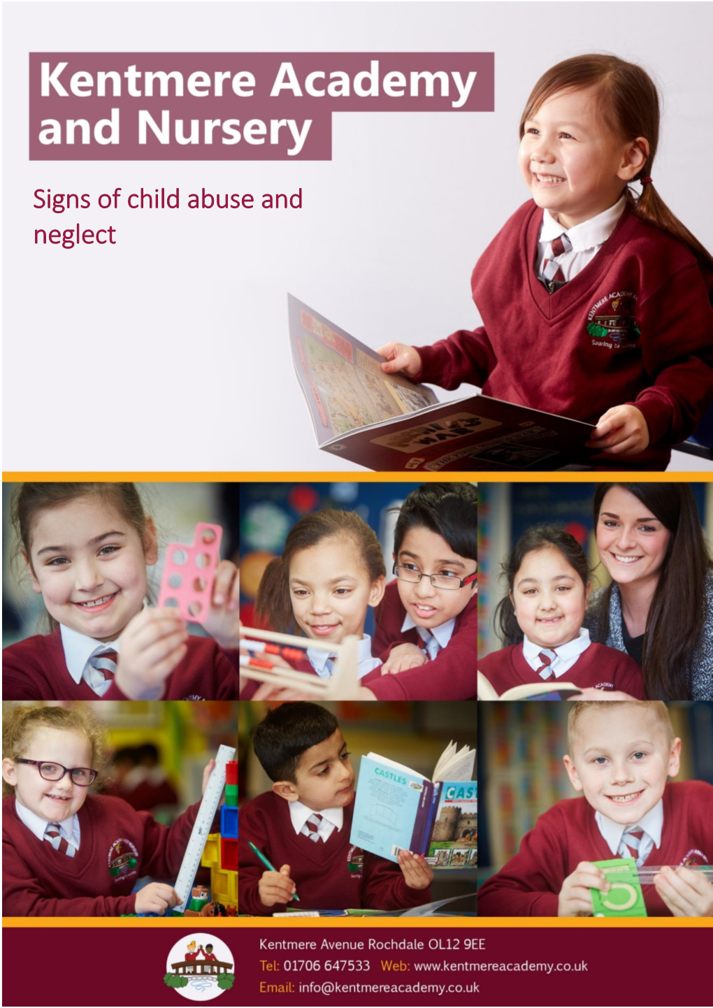 signs-of-child-abuse-and-neglect-docslib