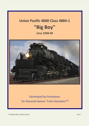 Lima 2-8-0 “Consolidation”, Developed for TS2013, by Smokebox