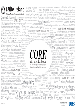 Cork-City-And-Harbour-An-Interpretive