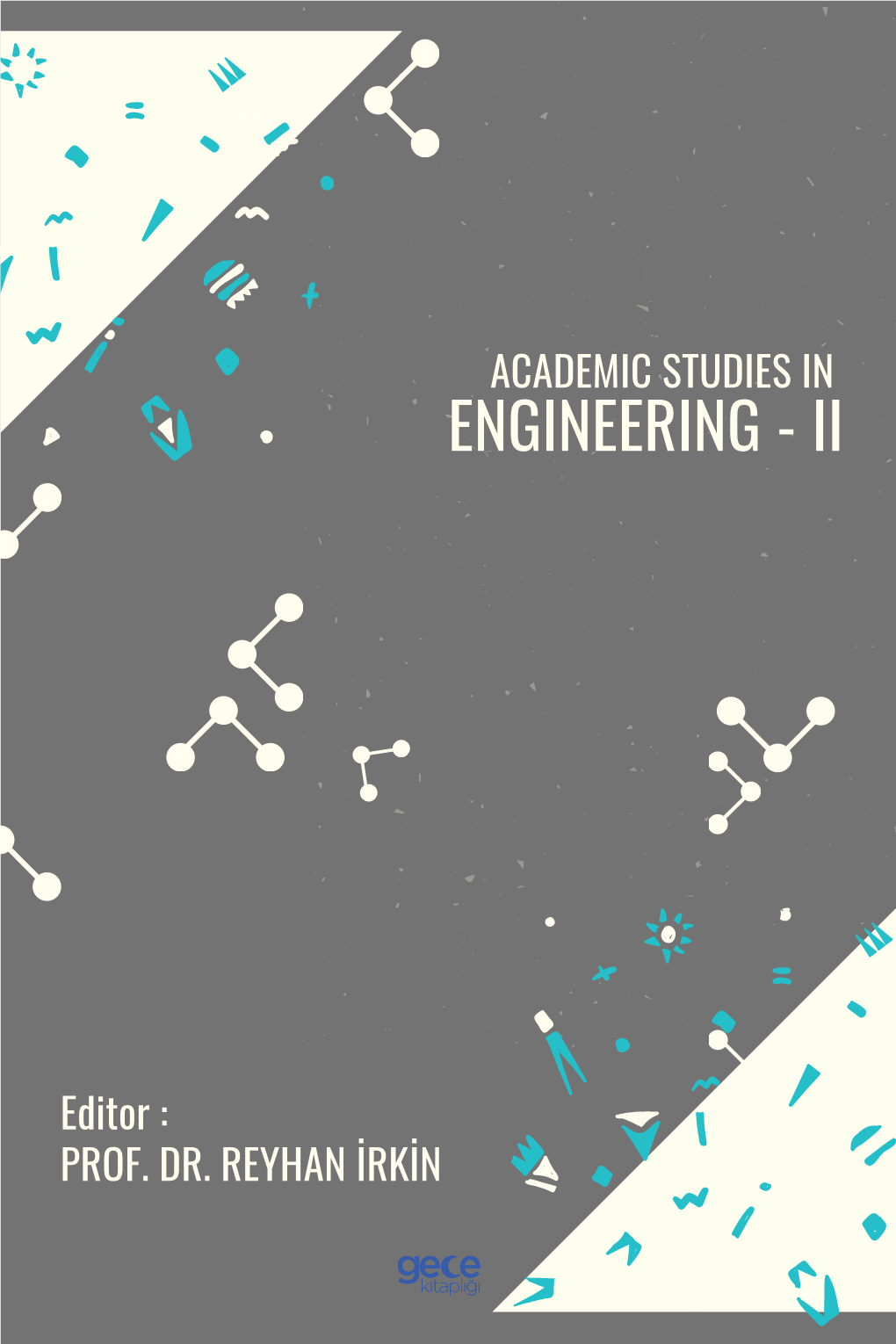 Academic Studies in Engineering - Ii