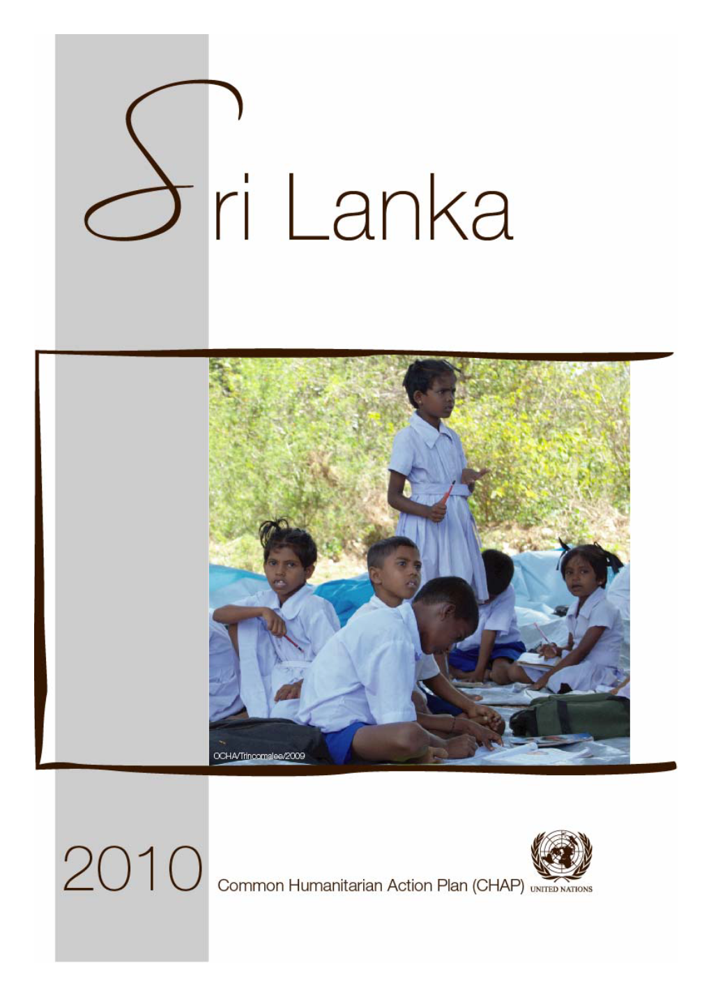 2010 Sri Lanka CHAP.Pdf
