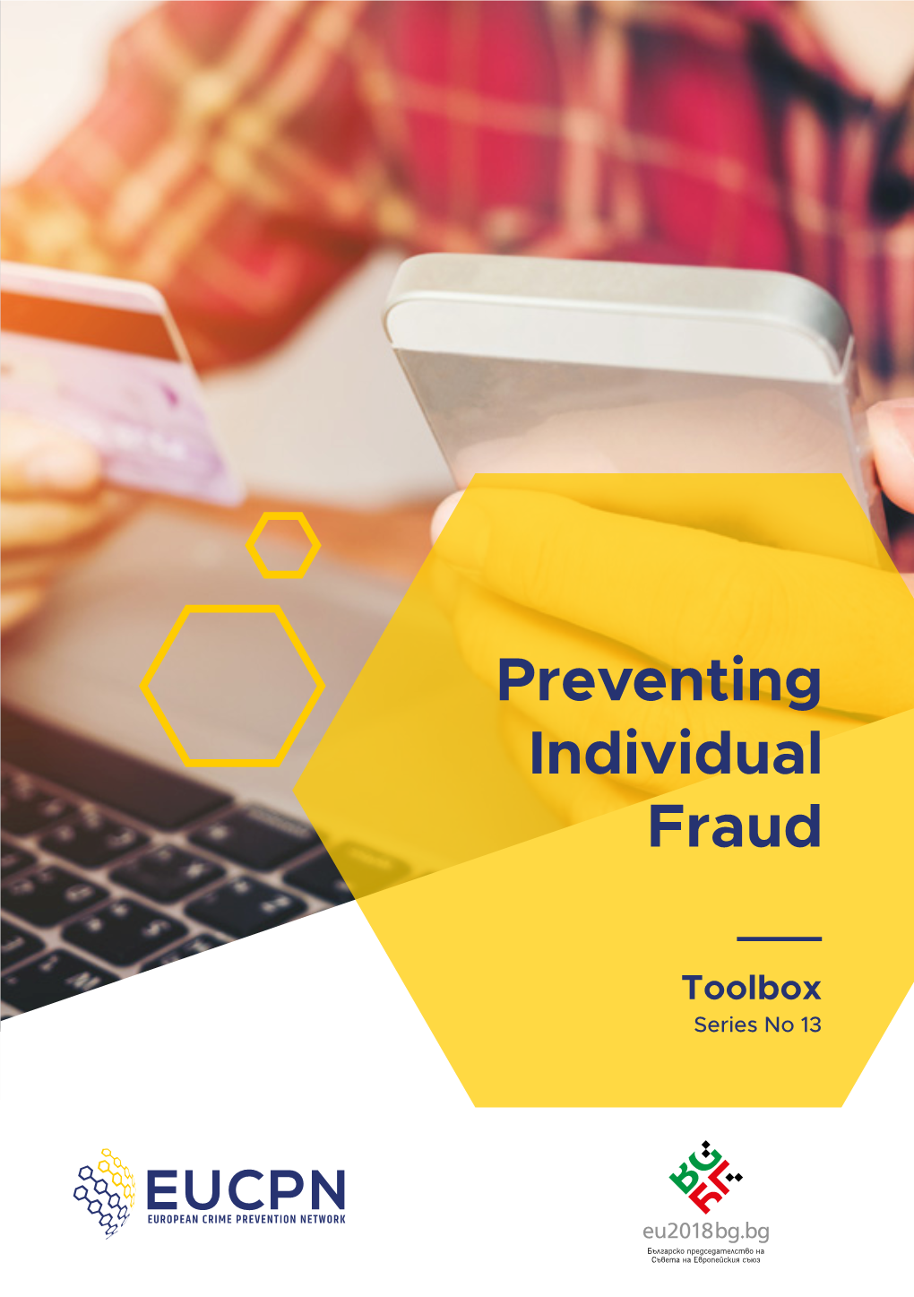 Preventing Individual Fraud