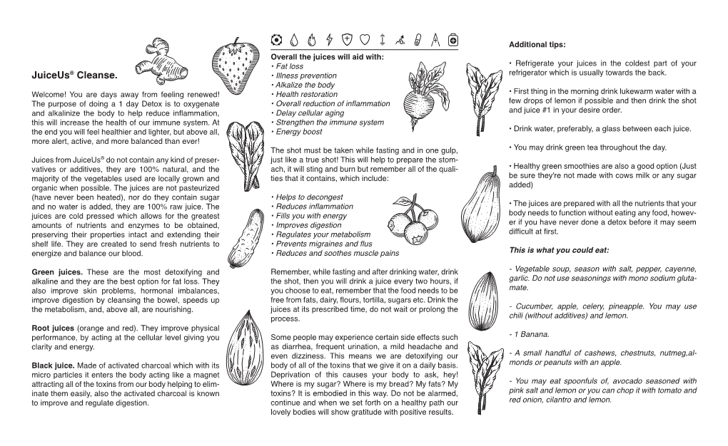 Cleansing Kit Guide New 08142020