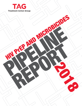 HIV Prep and MICROBICIDES