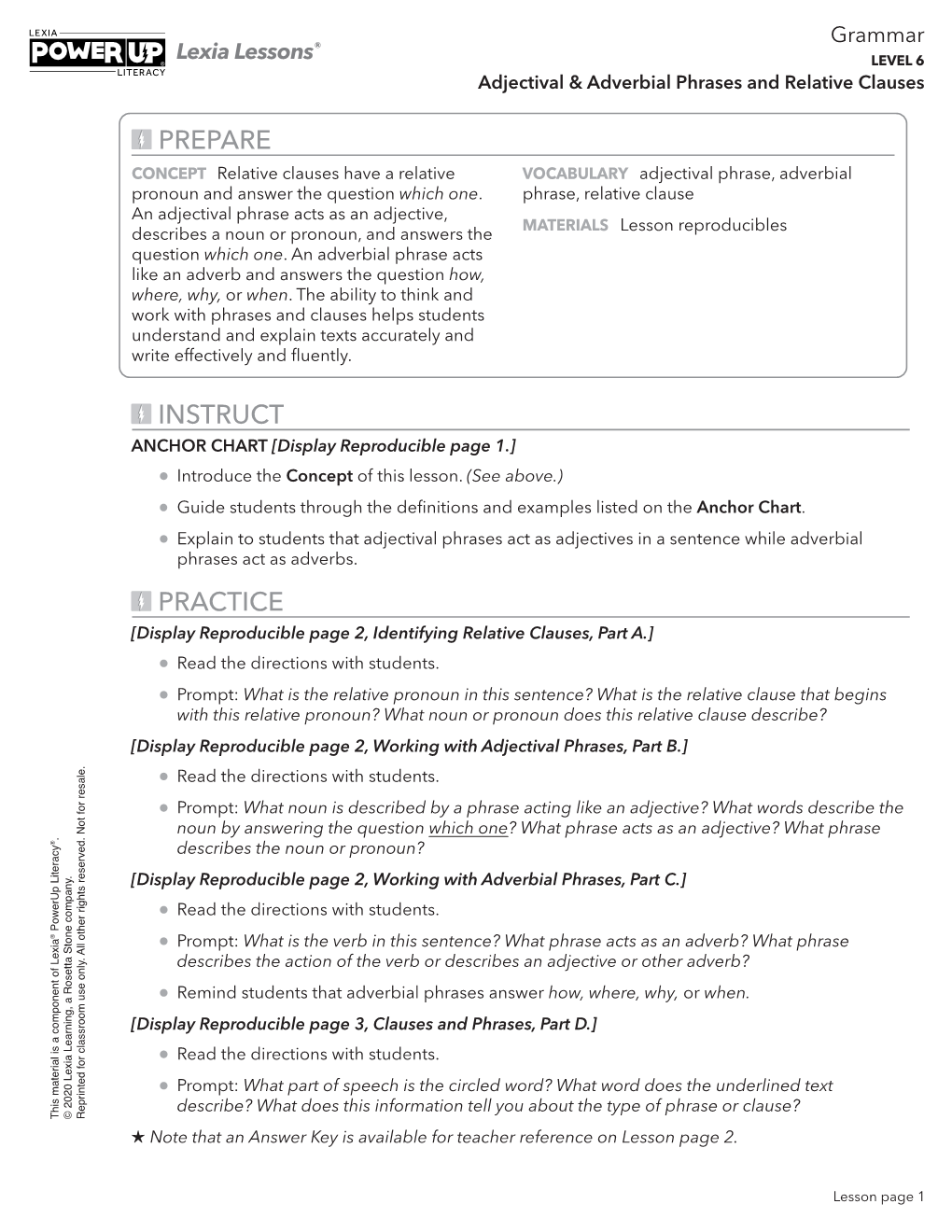 adverbial-clauses-english-study-here