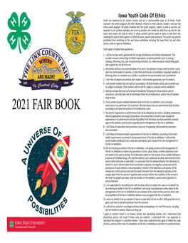 Fair Book 2021 Colored Changes.Pub