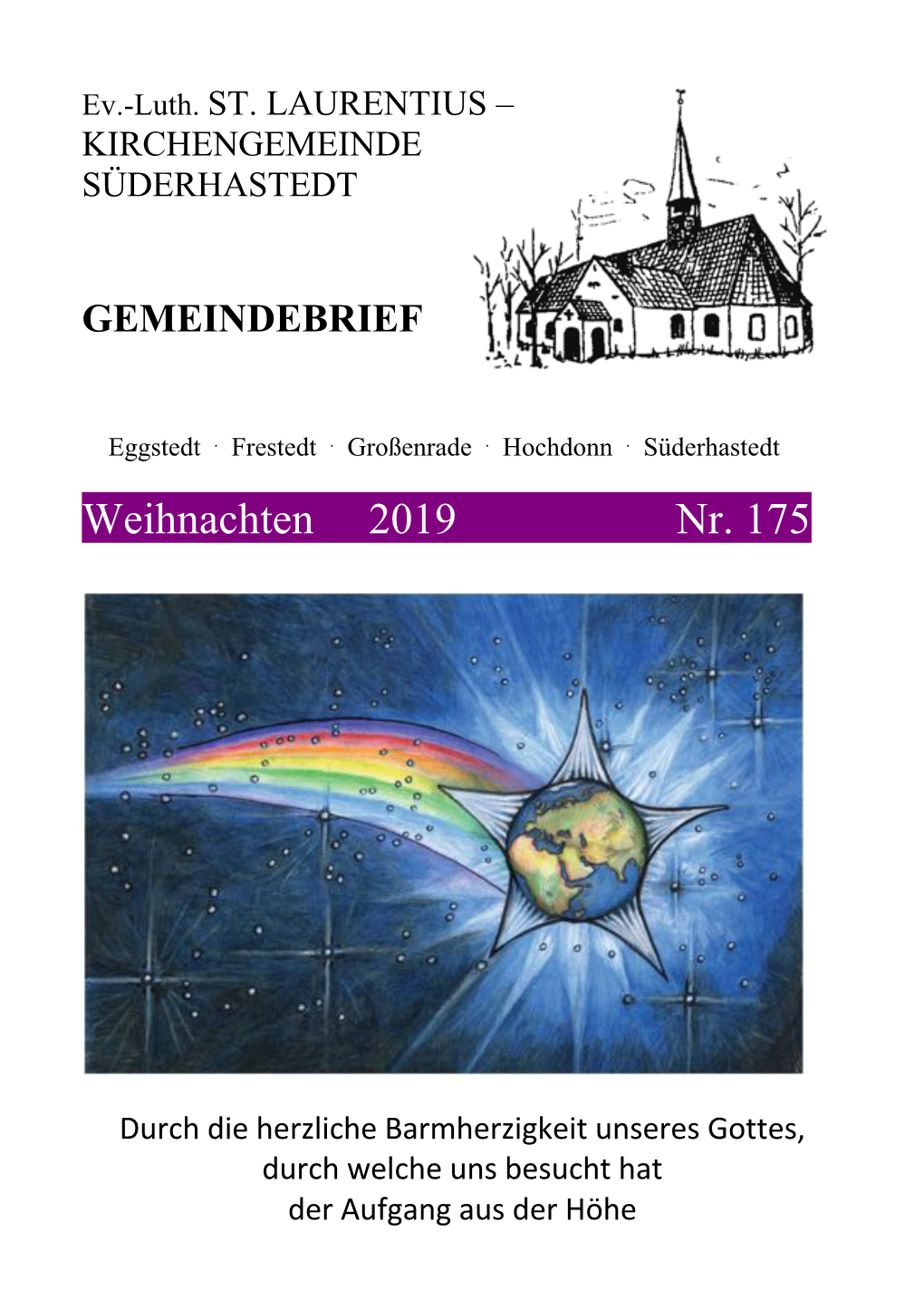 Weihnachten 2019.Pdf