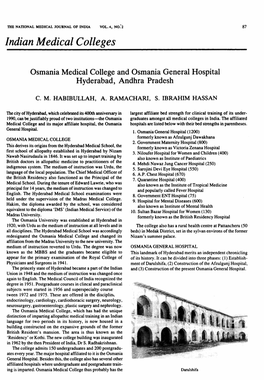 Indian-Medical-Colleges-1.Pdf