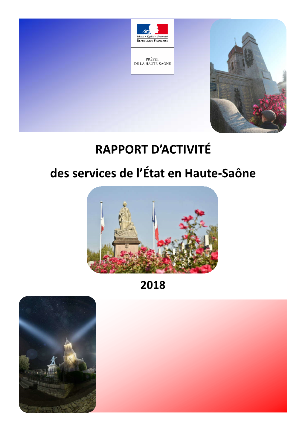 RASE 2018 Version Définitive