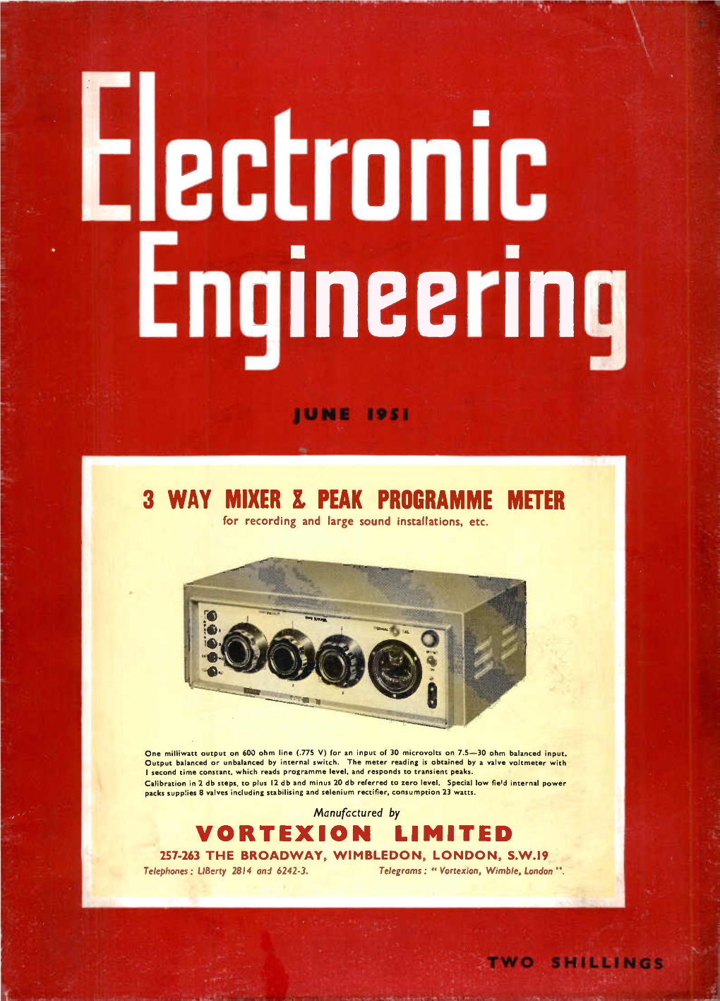 Electronic-Engineeri