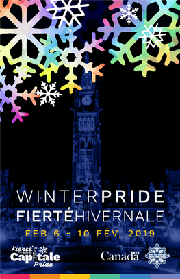 Winterpride-2019-Web.Pdf