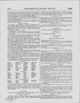 CONGRESSIONAL RECORD-SEN ATE. :MAY 14, Guards, and Citizens