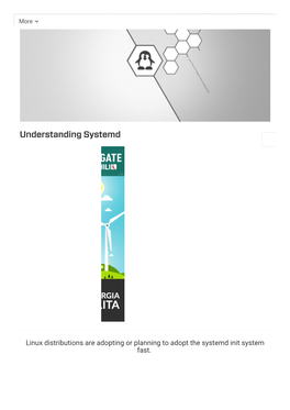 Understanding-Systemd.Pdf