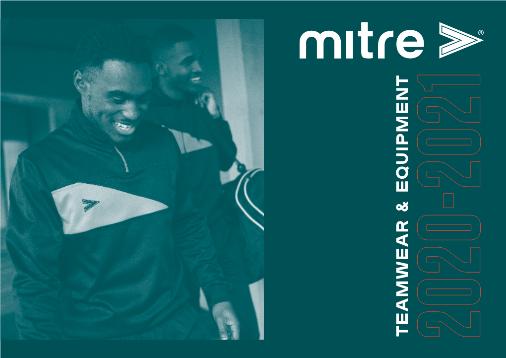 Mitre-Equipment.Pdf