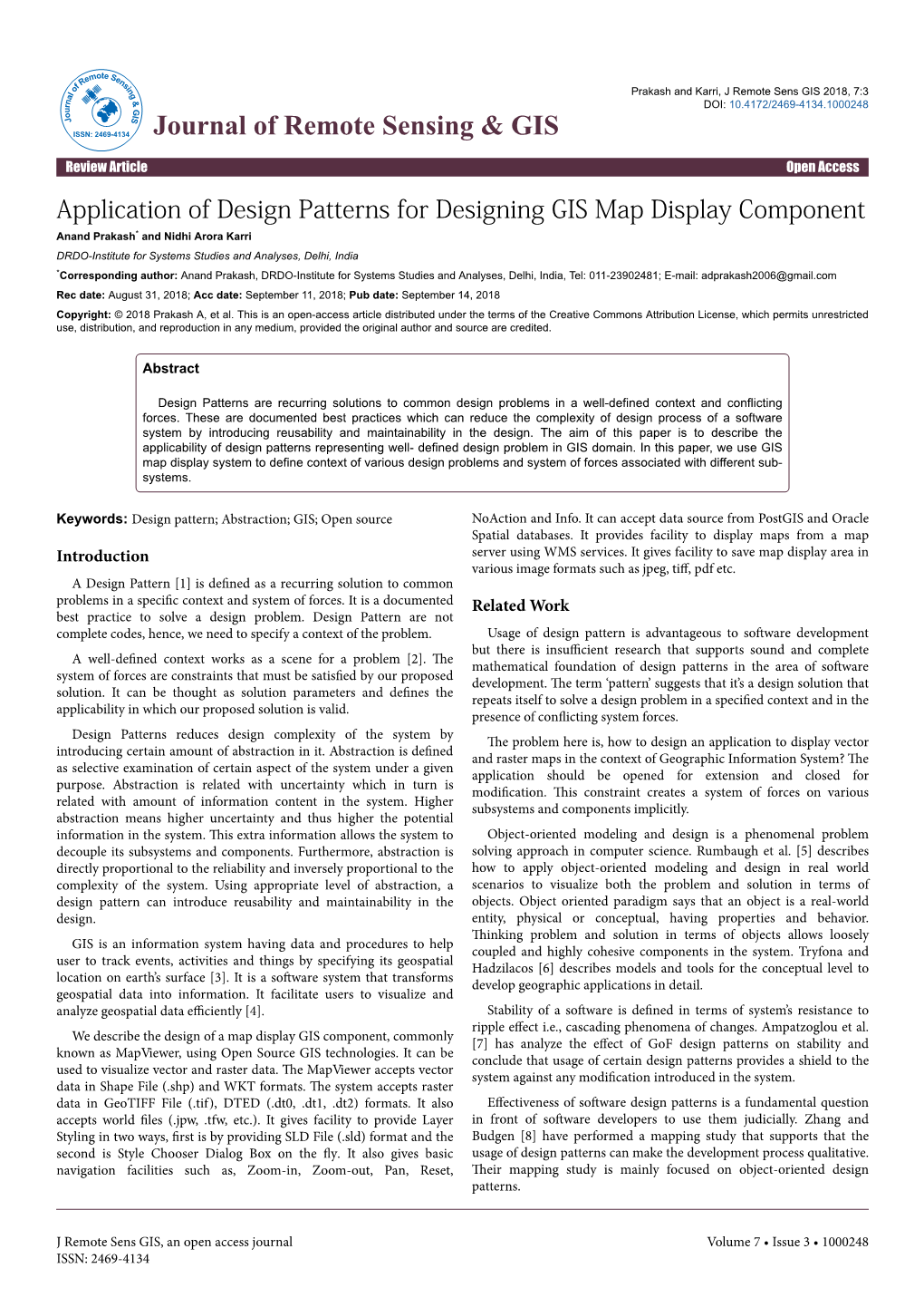 application-of-design-patterns-for-designing-gis-map-display-docslib