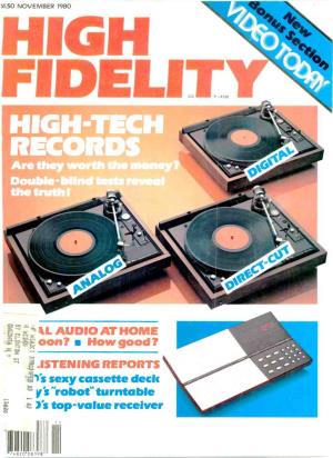 High-Fidelity-1980-1