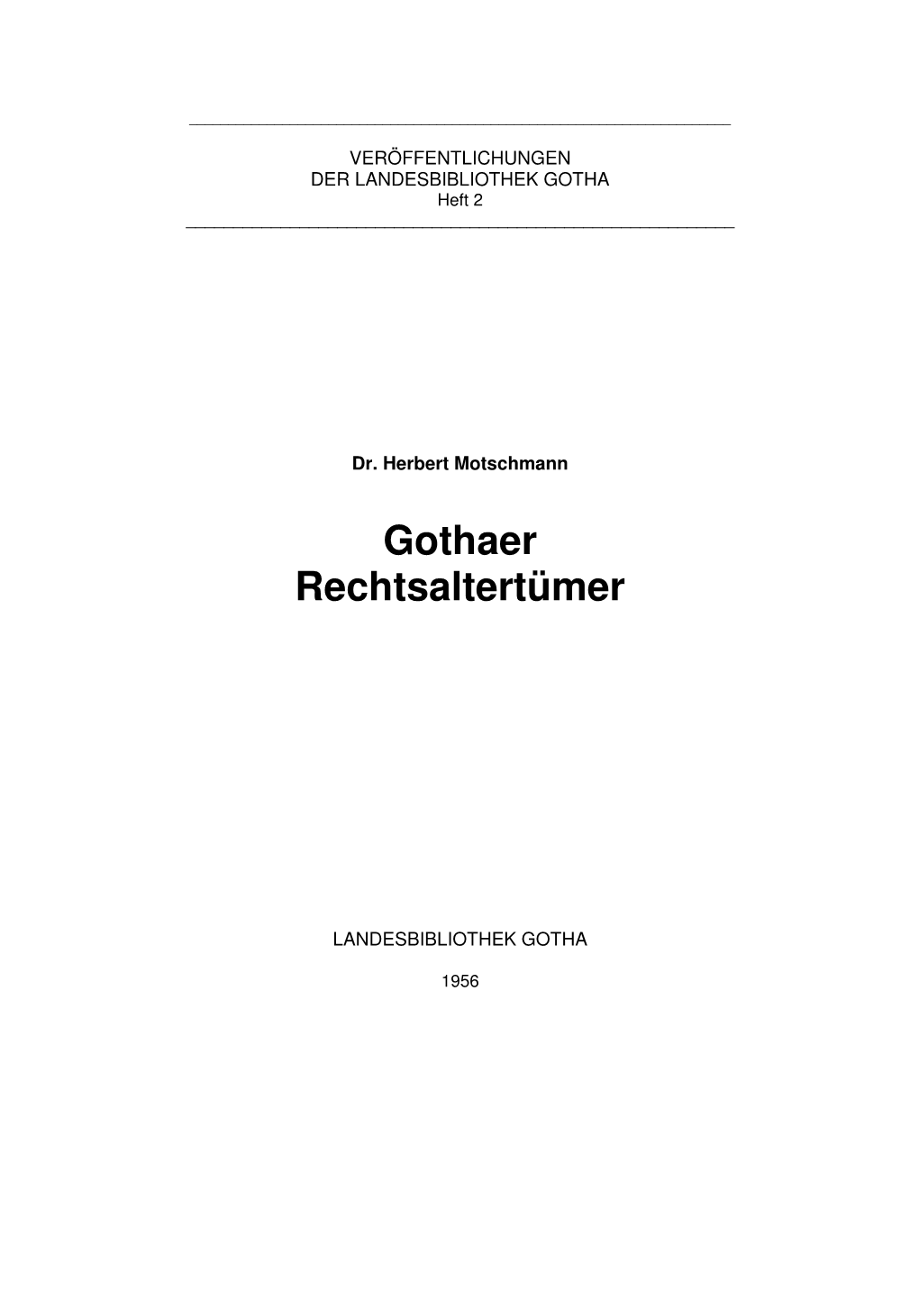 Gothaer Rechtsaltert-374Mer