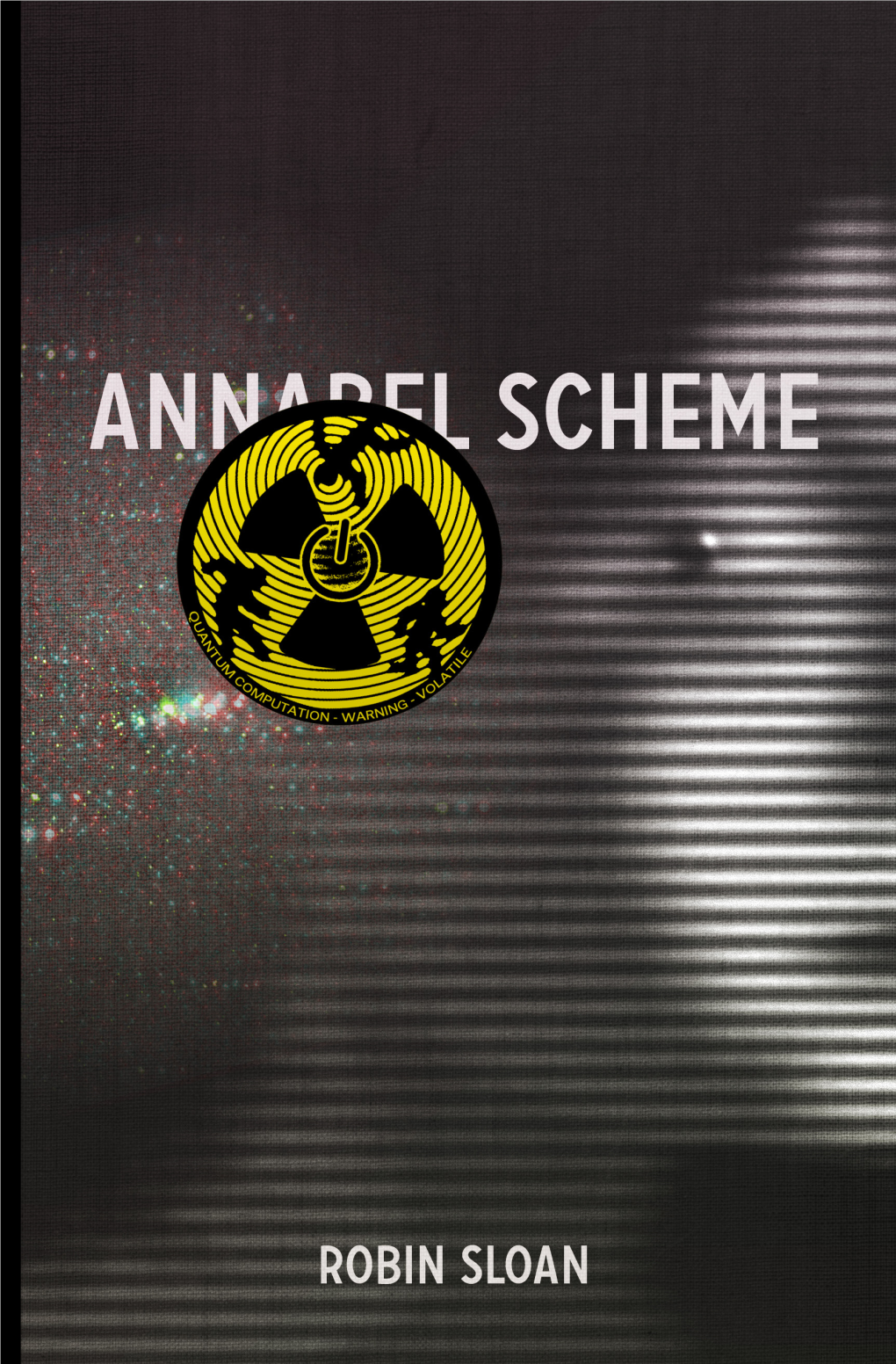 Annabel Scheme