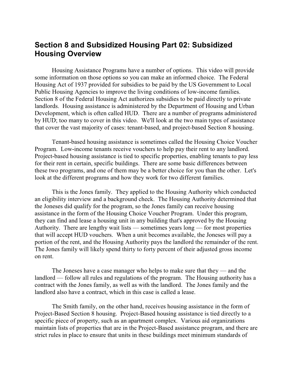 section-8-and-subsidized-housing-part-02-subsidized-housing-overview