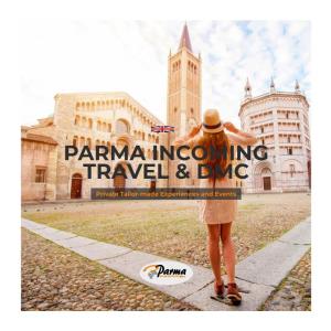 Parma Incoming Travel &