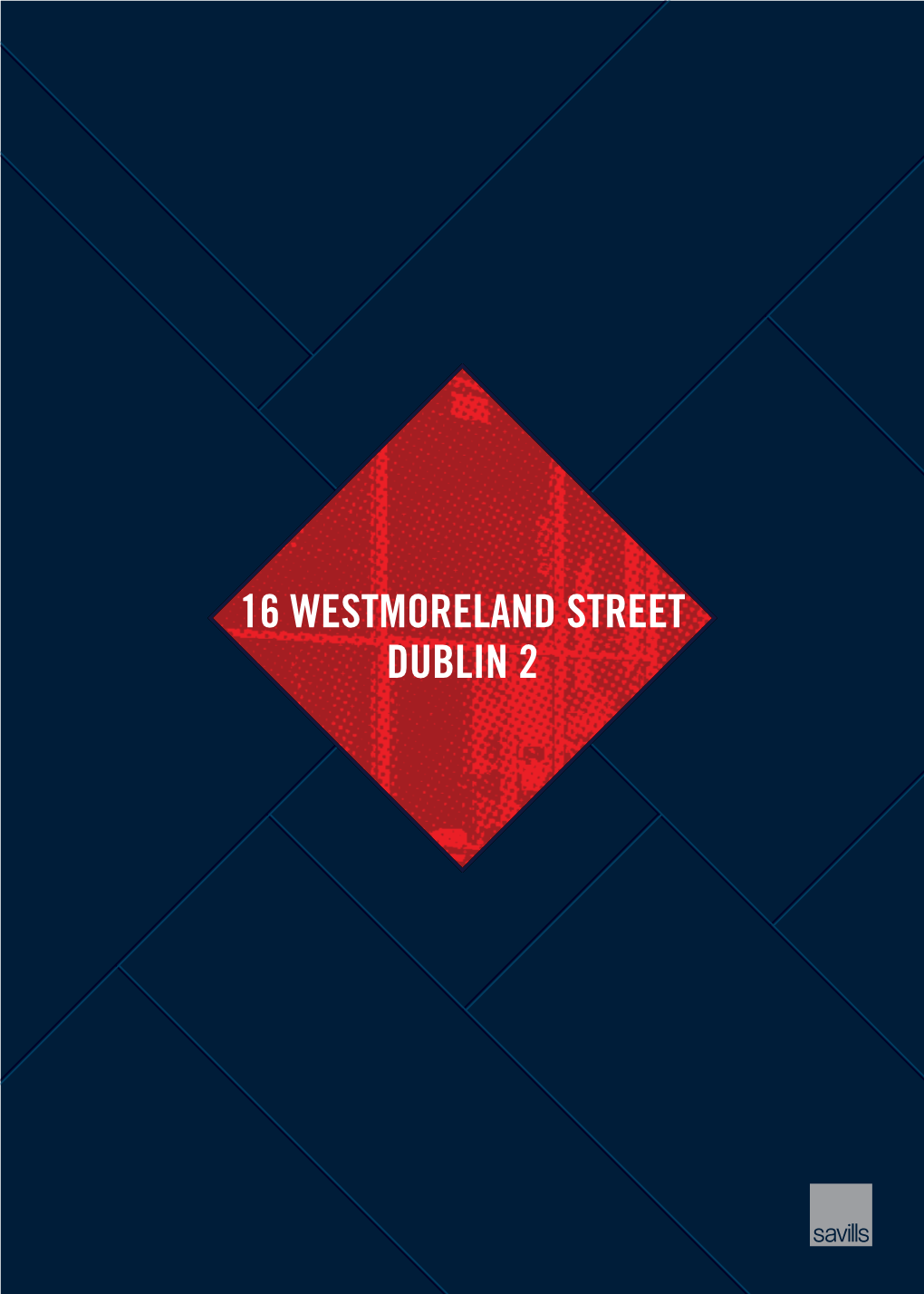 16 Westmoreland Street Dublin 2