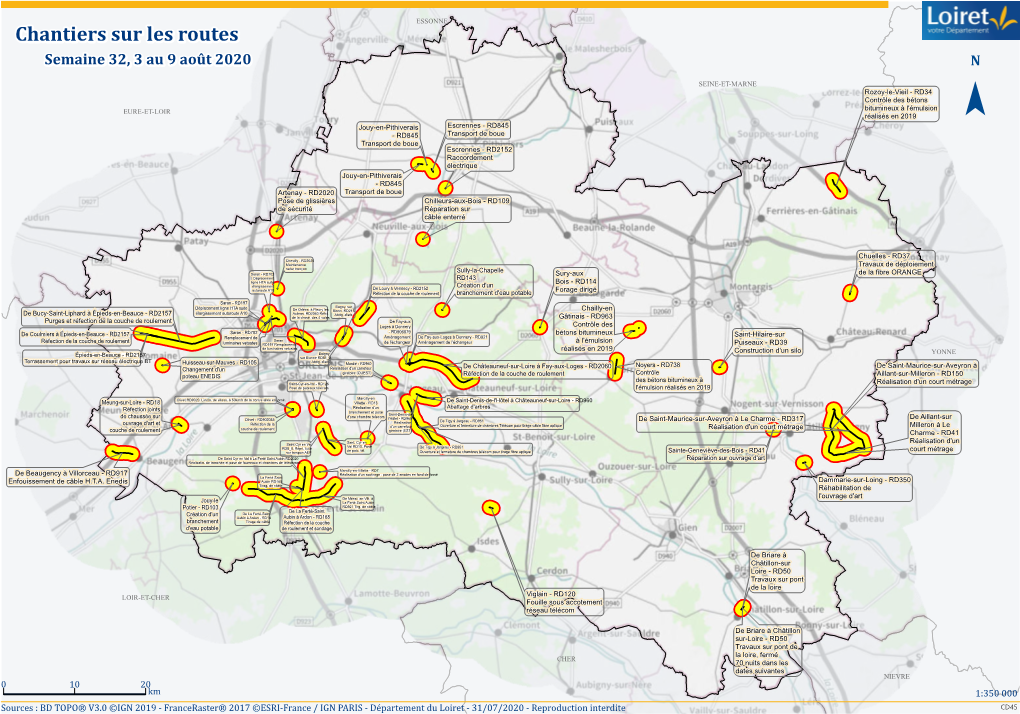 Chantiers Sur Les Routes 5.Pdf