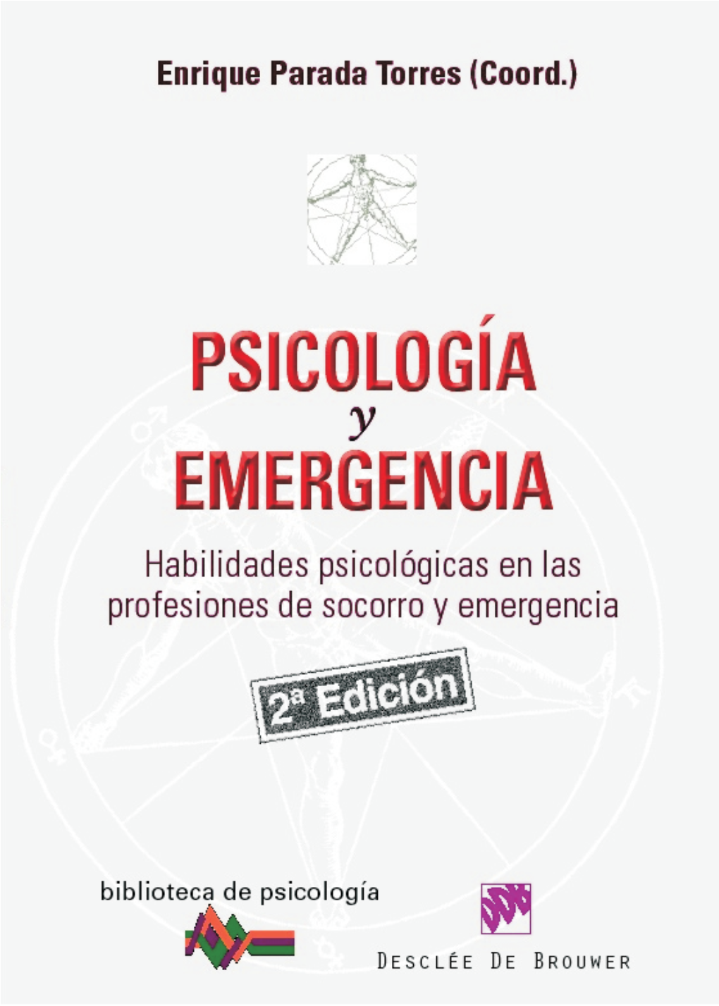 Psicologia Y Emergencia.Pdf
