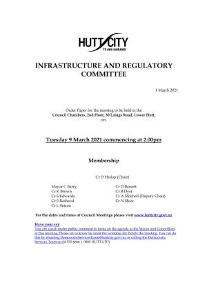 9 March 2021 Commencing at 2.00Pm