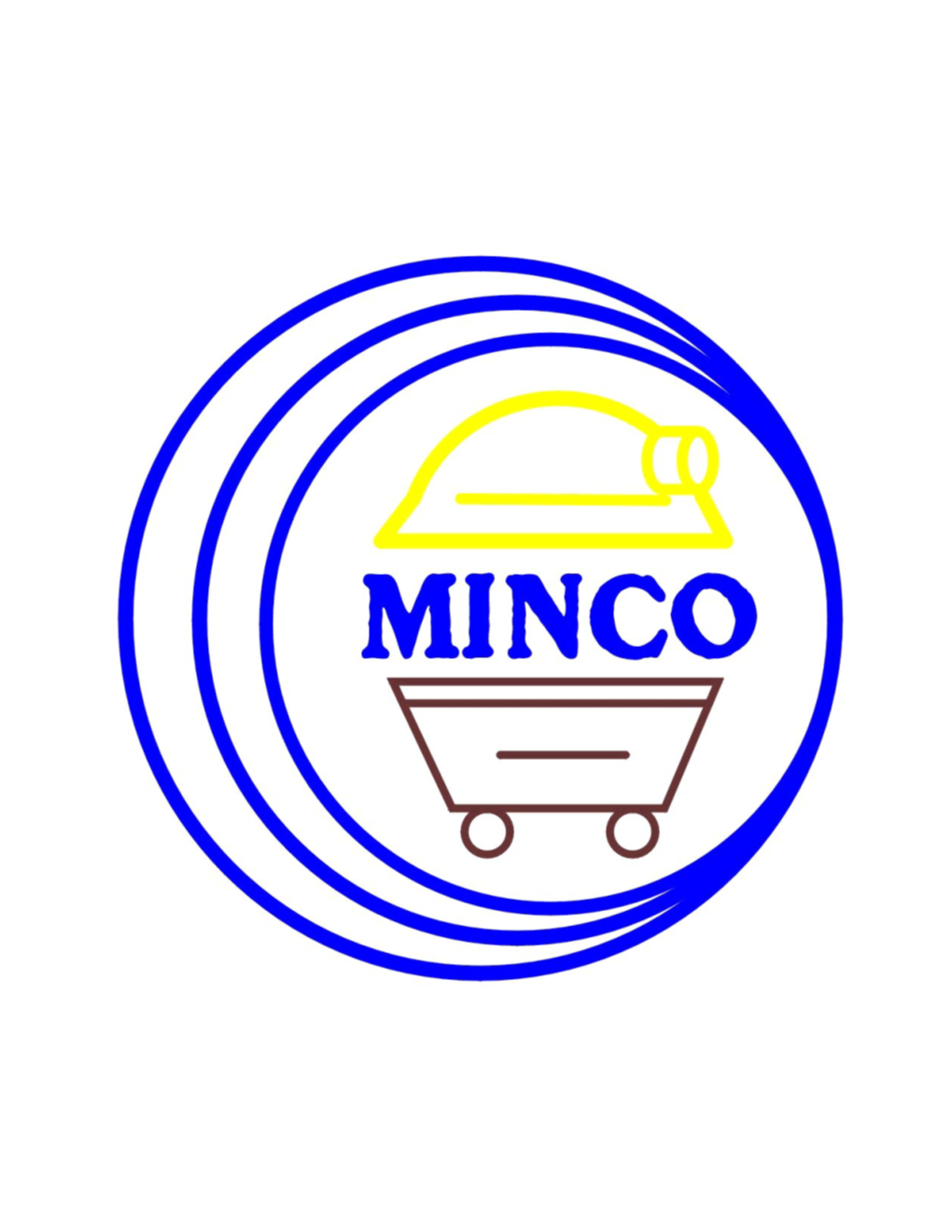 Minco Product List