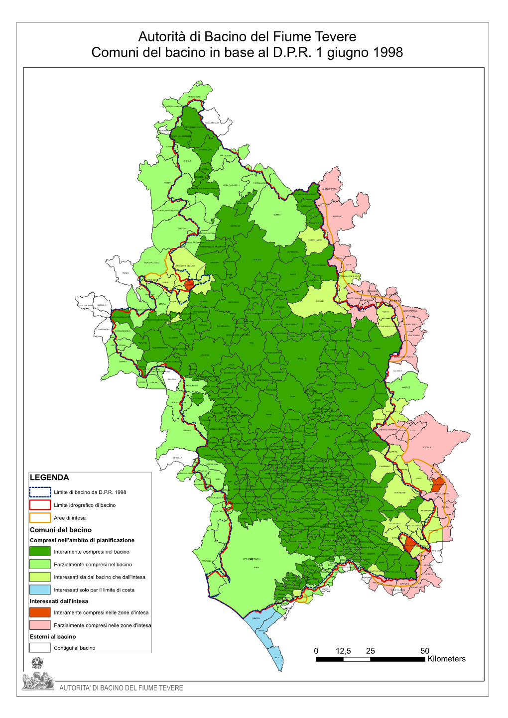 Cartinacomuniinteressatidpr.Pdf