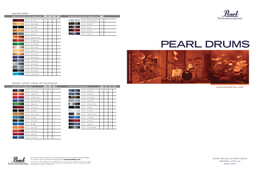 2004 General Catalog