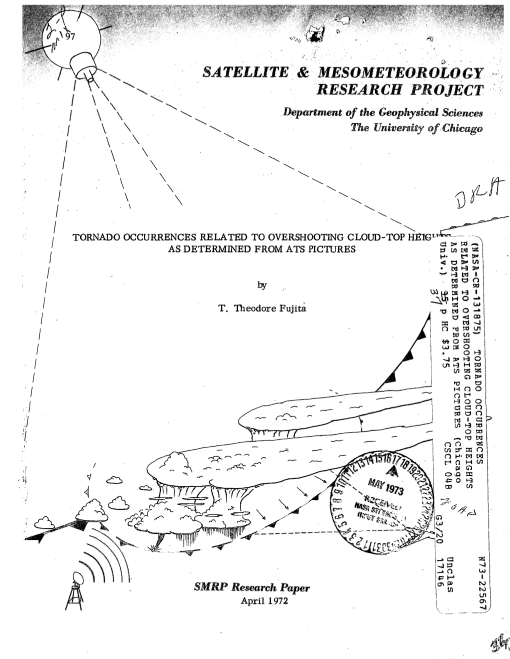 19730013840.Pdf