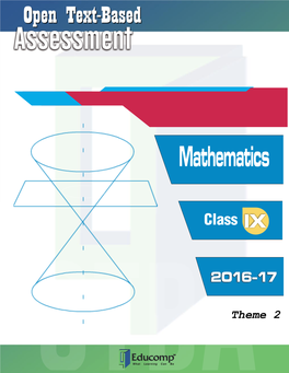 OTBA Mathematics Adobe Acrobat File, 3.1 MB