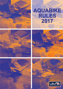 2017-Aquabike-Rulebook-Optimized