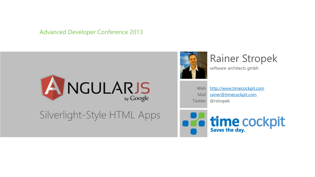 Angularjs with Typescript and Windows Azure Mobile Services