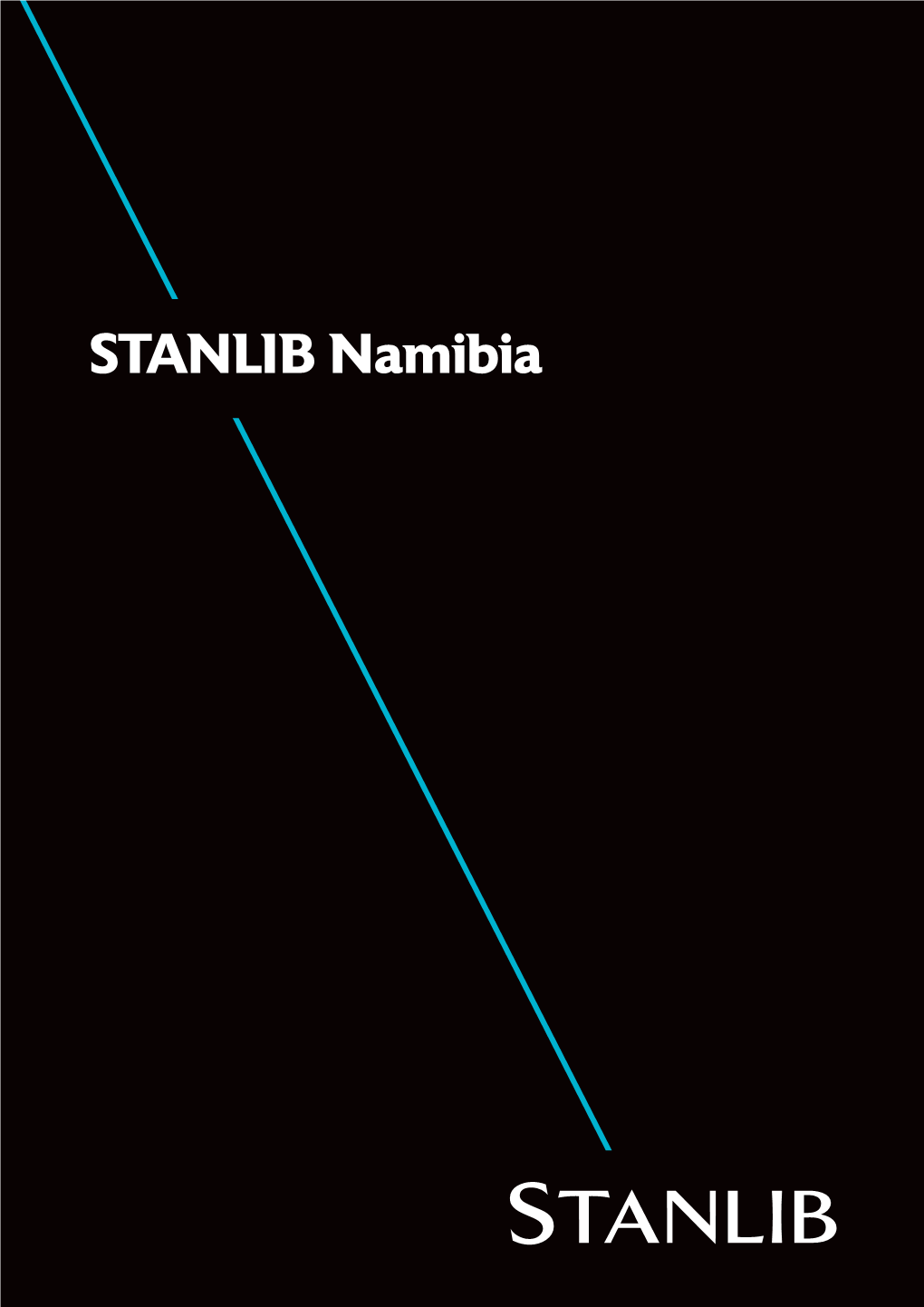 STANLIB Namibia