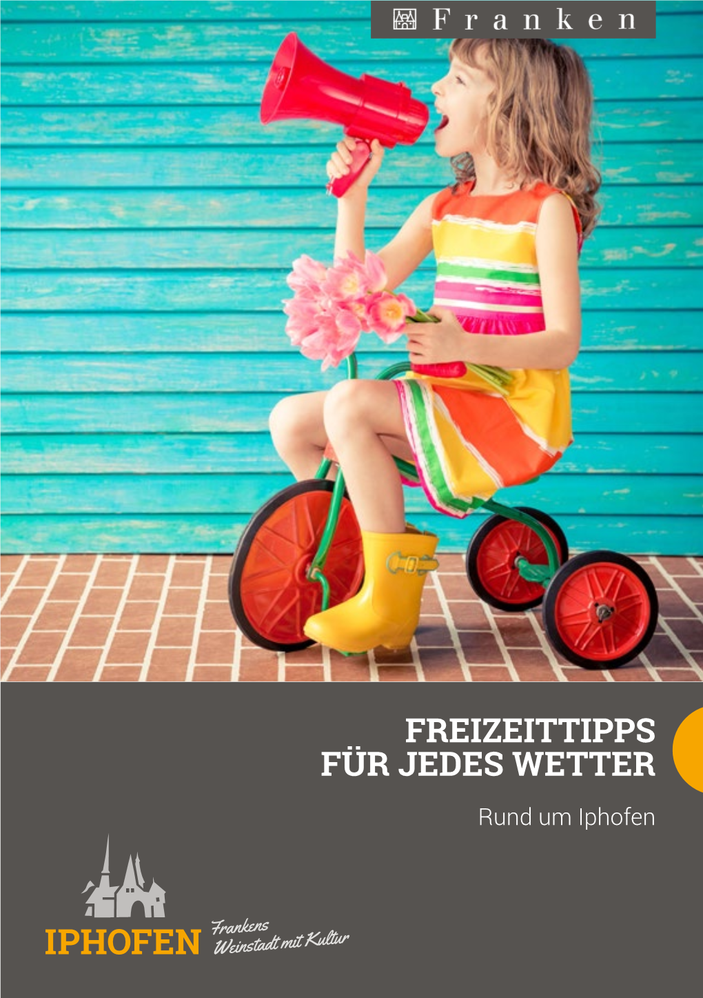 Freizeittipps Für Jedes Wetter