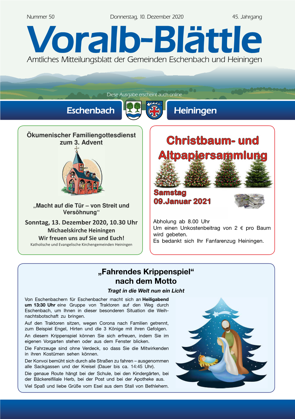 50 Vom 10.12.2020.Pdf