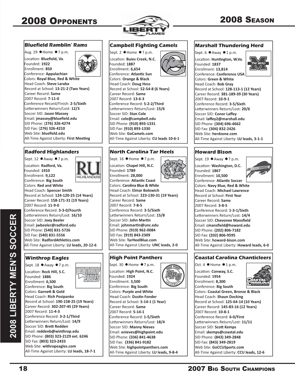 08 MS Media Guide.Indd