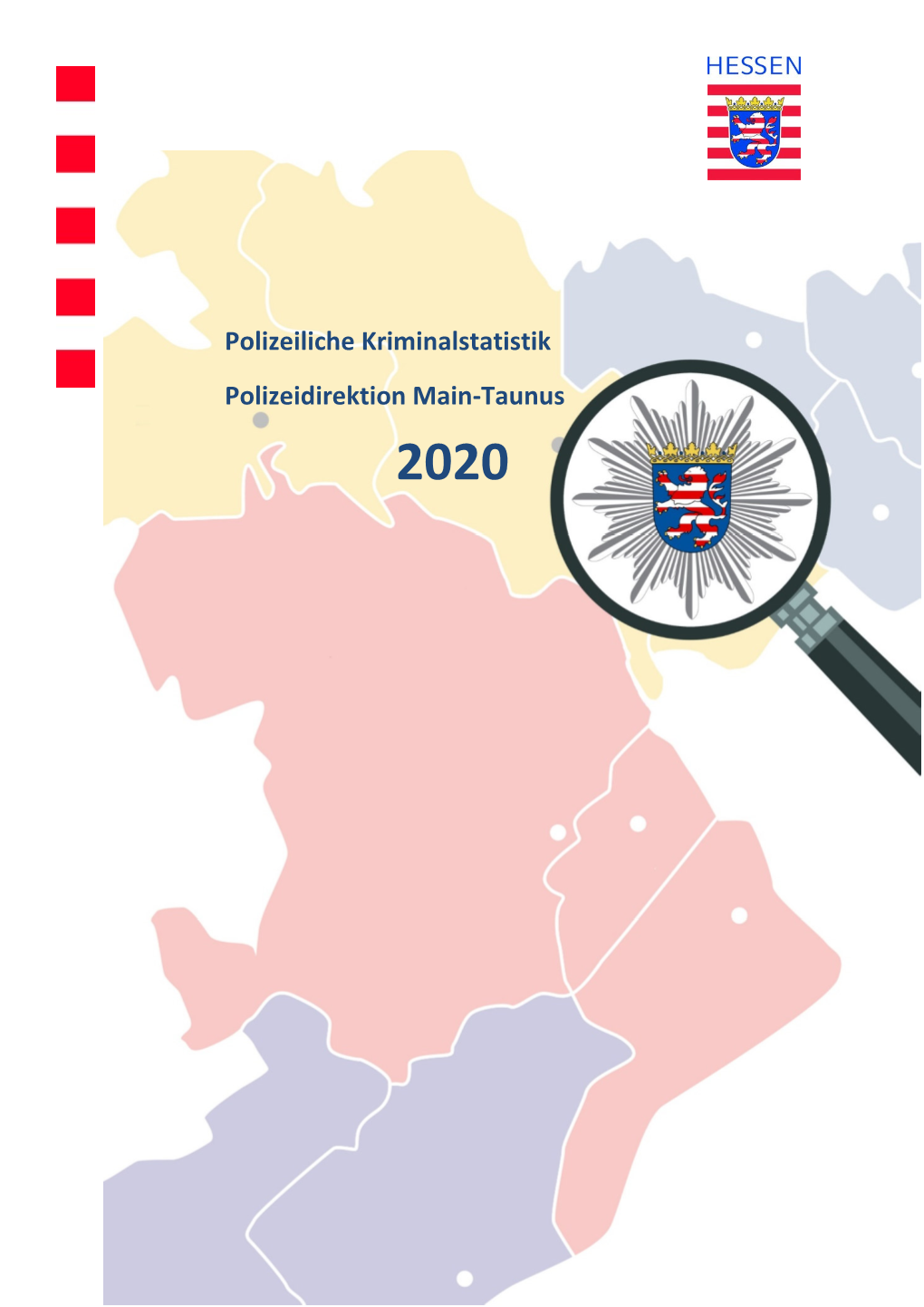 PKS) Wird Seit Dem 01.01.1971 Nach Bundeseinheitlichen Richtlinien Erstellt