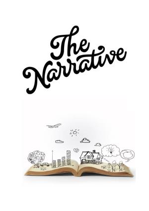 The Narrative Structure Booklet