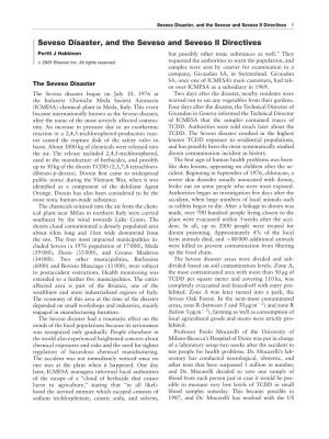 Encyclopedia-Of-Toxicology-Vol-4.Pdf