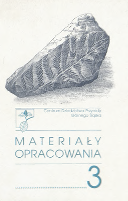 Materiały Opracowania