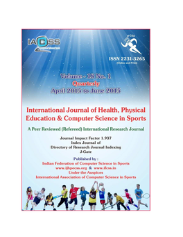 Download Journal