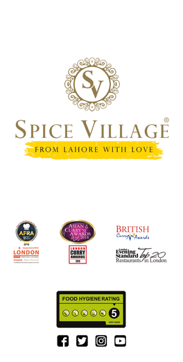 Spice-Village-Mobile