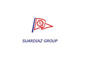 Suardiaz Groupgroup P