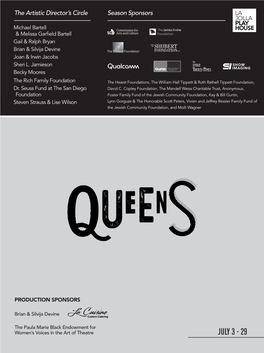 Queens-Online-Program.Pdf